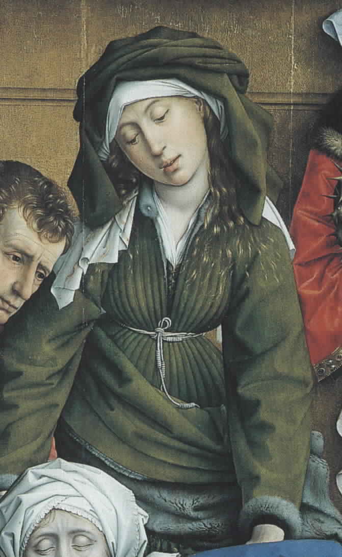 Rogier+van+der+Weyden-1399-1464 (86).jpg